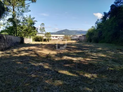 Lote/Terreno à venda, 2m² no Itoupava Central, Blumenau