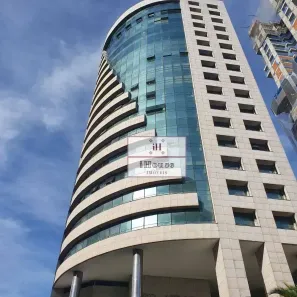 Sala Comercial à venda, 520m² no Vila da Serra, Nova Lima
