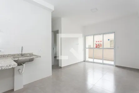 Apartamento com 2 Quartos à venda, 44m² no Vila Gomes Cardim, São Paulo