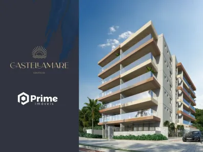 Apartamento com 2 Quartos à venda, 70m² no Loteamento S.i.m.c.o, Anchieta