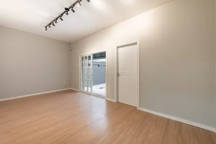 Apartamento com 2 Quartos à venda, 84m² no Rio Branco, Porto Alegre