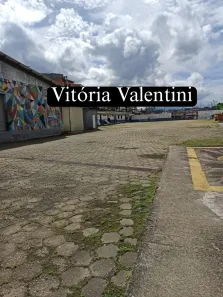 Galpão/Depósito/Armazém para alugar, 7000m² no Conceição, Osasco