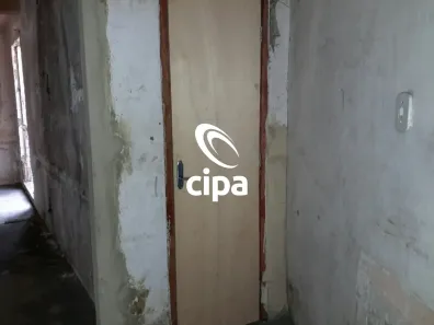 Ponto Comercial para alugar, 200m² no Benfica, Rio de Janeiro