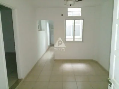 com 5 Quartos à venda, 132m² no Centro, Rio de Janeiro