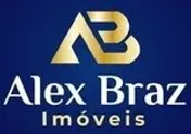 Logo da imobiliária