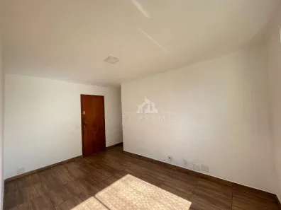 Apartamento com 2 Quartos à venda, 47m² no Taquara, Rio de Janeiro