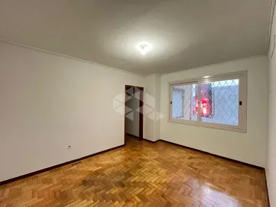 Apartamento com 3 Quartos para alugar, 128m² no Santa Cecília, Porto Alegre