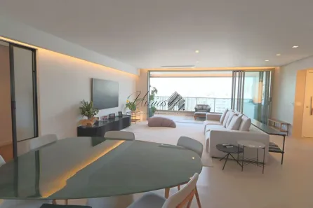 Apartamento com 3 Quartos à venda, 181m² no Vila Mariana, São Paulo