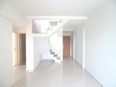 Cobertura com 4 Quartos para alugar, 120m² no Riviera Fluminense, Macaé