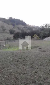 Lote/Terreno à venda, 859m² no Horizonte Azul - Village Ambiental, Itupeva