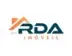 Miniatura da foto de Rural Direito Agrario Empreedimentos Imobiliarios Ltda