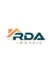 Miniatura da foto de Rural Direito Agrario Empreedimentos Imobiliarios Ltda