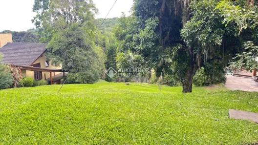 Lote/Terreno à venda, 784m² no Mato Queimado, Gramado