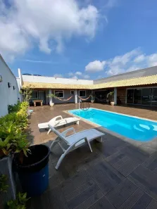 Casa com 8 Quartos à venda, 260m² no Peró, Cabo Frio