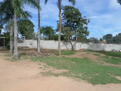 Lote/Terreno à venda, 1440m² no Vianópolis, Betim