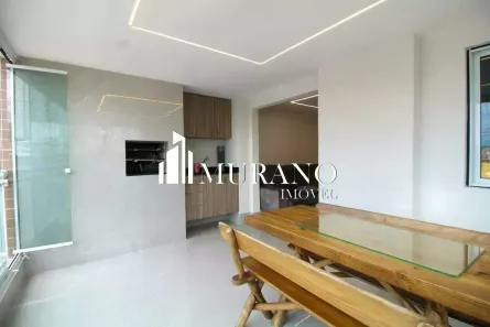 Apartamento com 2 Quartos à venda, 98m² no Vila Formosa, São Paulo