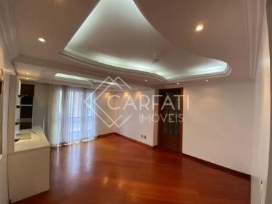 Apartamento com 4 Quartos à venda, 104m² no Centro, Canoas