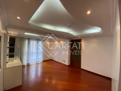 Apartamento com 4 Quartos à venda, 104m² no Centro, Canoas