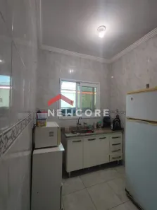 Casa com 1 Quarto à venda, 185m² no Vila São José, Várzea Paulista
