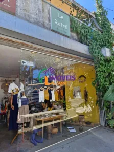 Ponto Comercial para alugar, 25m² no Sumarezinho, São Paulo