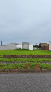 Lote/Terreno à venda, 200m² no Jardim Reserva Ipanema, Sorocaba