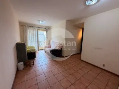 Apartamento com 3 Quartos à venda, 65m² no Mooca, São Paulo