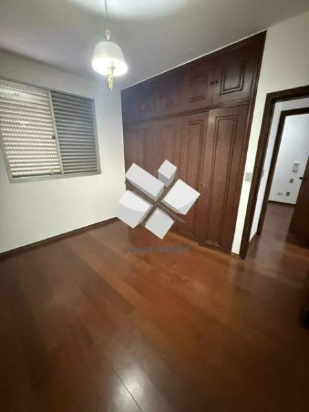 Foto 56