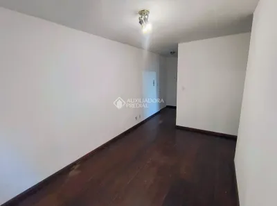 Apartamento com 1 Quarto para alugar, 38m² no Vila Jardim, Porto Alegre