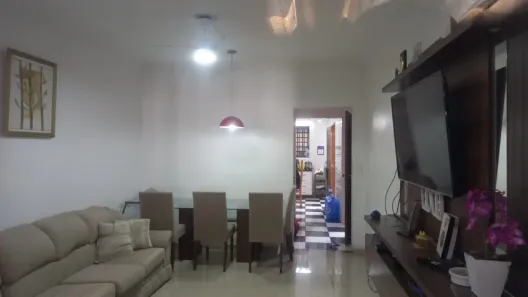 Sobrado com 3 Quartos à venda, 186m² no Vila Bela, São Paulo