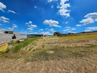 Lote/Terreno à venda, 300m² no Jardim Casablanca, Indaiatuba