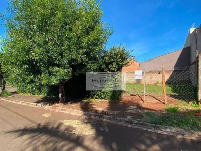 Lote/Terreno à venda, 265m² no Jardim Maria Imaculada II, Brodowski