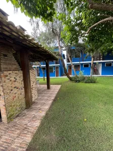 Casa com 3 Quartos à venda, 95m² no Itacimirim (Monte Gordo), Camaçari