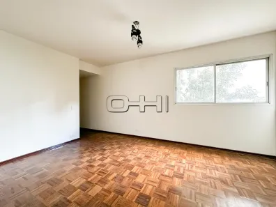 Apartamento com 3 Quartos à venda, 108m² no Jardim Paulista, São Paulo