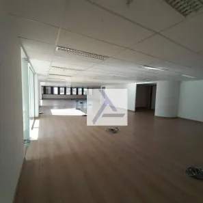 Sala Comercial para alugar, 412m² no Cidade Monções, São Paulo