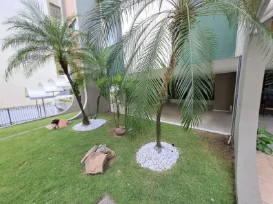 Apartamento com 3 Quartos à venda, 129m² no Canela, Salvador