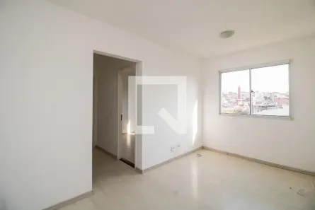 Apartamento com 2 Quartos à venda, 63m² no Vila Talarico, São Paulo