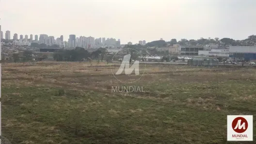 Apartamento com 2 Quartos à venda, 44m² no Jardim Manoel Penna, Ribeirão Preto