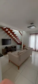 Sobrado com 2 Quartos à venda, 60m² no Vila Caputera, Mogi das Cruzes
