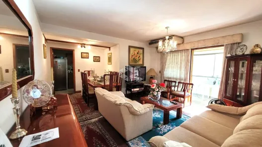 Apartamento com 2 Quartos à venda, 89m² no Independência, Porto Alegre