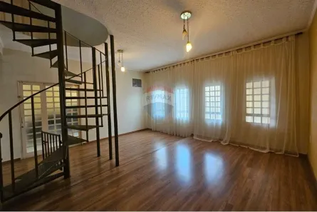 Casa com 3 Quartos para alugar, 250m² no Jardim Jacira, Mogi Guaçu