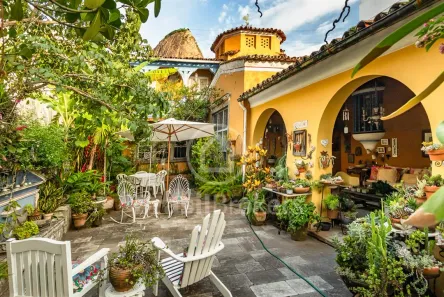 Casa com 3 Quartos à venda, 357m² no Urca, Rio de Janeiro