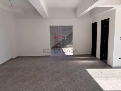 Apartamento com 2 Quartos à venda, 50m² no Itaquera, São Paulo