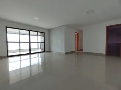 Apartamento com 4 Quartos à venda, 134m² no Candeias, Jaboatão dos Guararapes