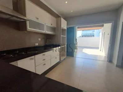 Casa de Condomínio com 2 Quartos à venda, 100m² no Cajuru do Sul, Sorocaba