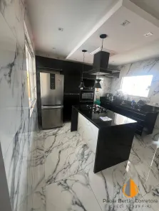 Casa com 3 Quartos à venda, 350m² no Itapeba, Maricá