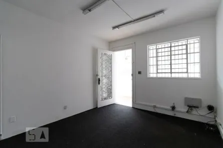 Casa com 5 Quartos à venda, 500m² no Aclimação, São Paulo