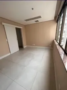 Ponto Comercial para alugar, 30m² no Jardim Paulista, São Paulo
