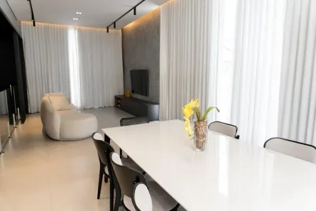 Casa com 3 Quartos à venda, 360m² no Nova Granada, Belo Horizonte