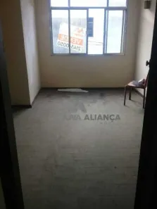 Apartamento com 6 Quartos à venda, 249m² no Botafogo, Rio de Janeiro