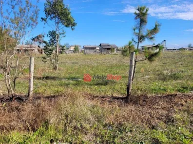 Lote/Terreno à venda, 360m² no Guairacá, Balneário Arroio do Silva